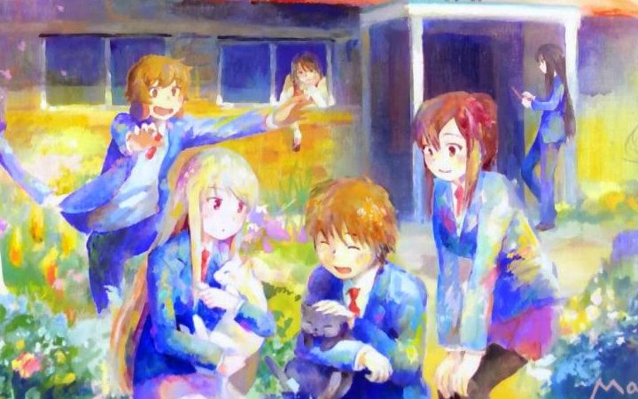 立陶宛KYC认证资料